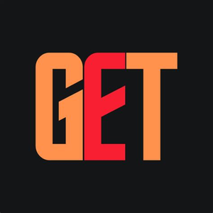 Getfootballnewsbene.com